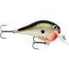 Vobler Rapala DT Fat 6cm 14g BOS