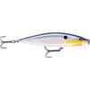 Vobler Rapala Flat Rap 6cm 7g S