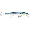 Vobler Rapala Husky Jerk 10cm 10g BSRD