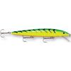 Vobler Rapala Husky Jerk 12cm 13g FT