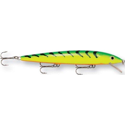 Vobler Rapala Husky Jerk 12cm 13g FT