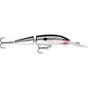 Vobler Rapala Jointed Deep Husky Jerk 12cm 14g CH