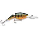 Jointed Shad Rap 4cm 5g P