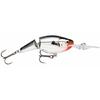 Vobler Rapala Jointed Shallow Shad Rap 7cm 11g CH