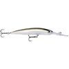 Vobler Rapala MaxRap Fat Minnow 9cm 13g FANC