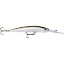 MaxRap Fat Minnow 9cm 13g FANC