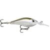 Vobler Rapala MaxRap Fat Shad 5cm 8g FANC