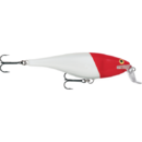 Super Shad Rap 14cm 45g RH