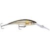 Vobler Rapala Deep Tail Dancer 7cm 9g AYUL