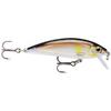 Vobler Rapala X-Rap CountDown 5cm 4g AYU