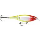 X-Rap Jointed Shad 13cm 46g CLN