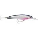 X-Rap 3X Minnow 10cm 14g BNY