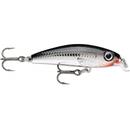 Ultra Light Minnow 6cm 4g CH