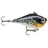 Vobler Rapala Ultra Light Rippin' Rap 4cm 5g BCL