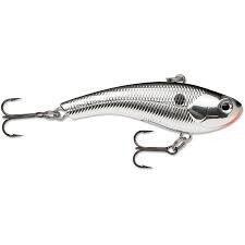 Vobler Rapala Slab Rap 5cm 8g CH