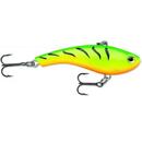 Vobler Rapala Slab Rap 5cm 8g GT