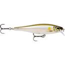 BX Minnow 10cm 12g AYU