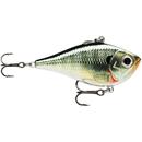 Vobler Rapala Rippin' Rap 5cm 9g CBG