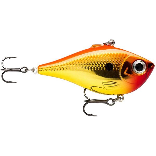 Vobler Rapala Rippin' Rap 5cm 9g CGFR