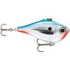 Vobler Rapala Rippin' Rap 5cm 9g CHB