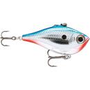 Vobler Rapala Rippin' Rap 5cm 9g CHB