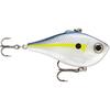 Vobler Rapala Rippin' Rap 5cm 9g HSD