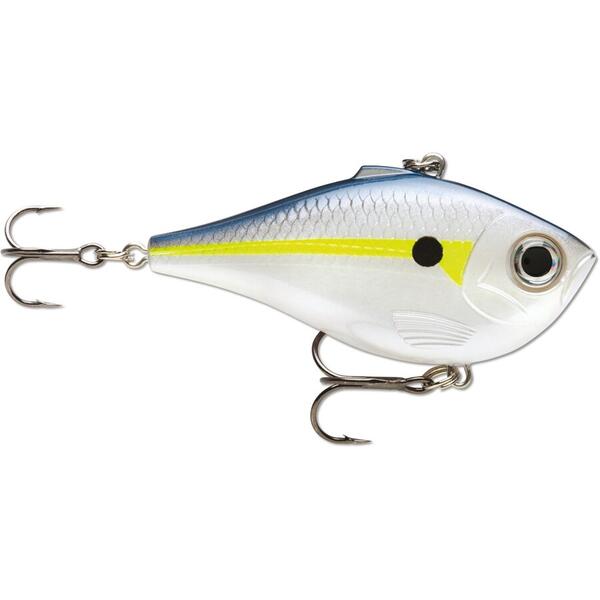 Vobler Rapala Rippin' Rap 5cm 9g HSD