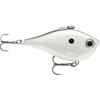 Vobler Rapala Rippin' Rap 6cm 14g PGS