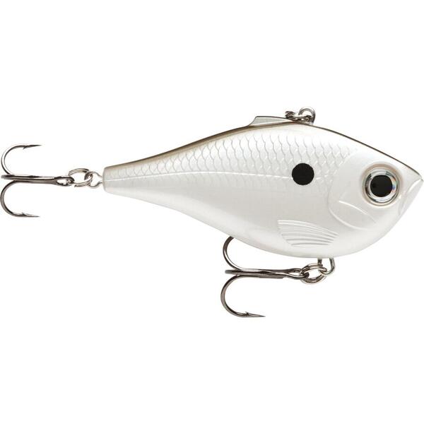 Vobler Rapala Rippin' Rap 6cm 14g PGS