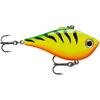 Vobler Rapala Rippin' Rap 7cm 24g FT