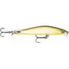 Vobler Rapala RipStop 9cm 7g GOBY