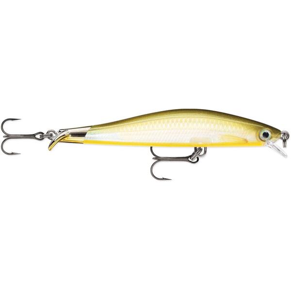 Vobler Rapala RipStop 9cm 7g GOBY