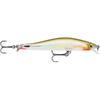 Vobler Rapala RipStop 9cm 7g HDI