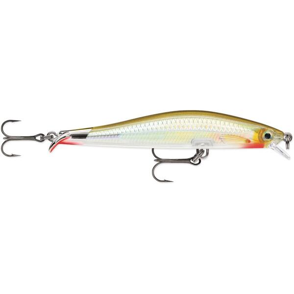 Vobler Rapala RipStop 9cm 7g HDI