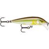 Vobler Rapala Scatter Rap CountDown 5cm 5g AYU