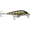 Vobler Rapala Scatter Rap CountDown 5cm 5g PEL