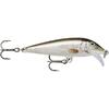 Vobler Rapala Scatter Rap CountDown 5cm 5g SML