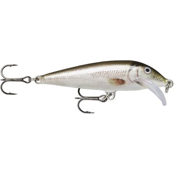 Vobler Rapala Scatter Rap CountDown 5cm 5g SML