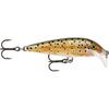 Vobler Rapala Scatter Rap CountDown 5cm 5g TR