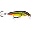 Vobler Rapala Scatter Rap CountDown 7cm 7g FMN