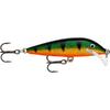 Vobler Rapala Scatter Rap CountDown 7cm 7g P