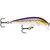 Vobler Rapala Scatter Rap CountDown 7cm 7g PD