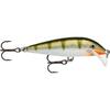 Vobler Rapala Scatter Rap CountDown 7cm 7g YP