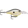 Vobler Rapala Scatter Rap Crank Deep 5cm 9g DSSD