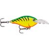 Vobler Rapala Scatter Rap Crank Deep 5cm 9g FT