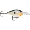 Vobler Rapala Scatter Rap Crank Deep 5cm 9g PNGN