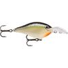 Vobler Rapala Scatter Rap Crank Deep 5cm 9g SMSH