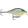 Vobler Rapala Scatter Rap Crank 5cm 9g BBH