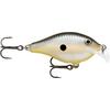 Vobler Rapala Scatter Rap Crank 5cm 9g DSSD