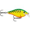 Vobler Rapala Scatter Rap Crank 5cm 9g FT